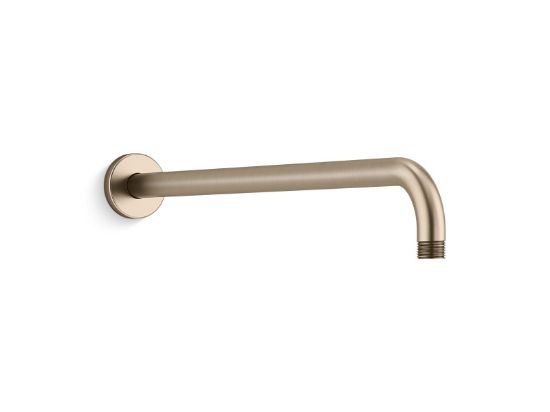 Picture of 26307-BV STATE 1F WM RH ARM - 19 482MM