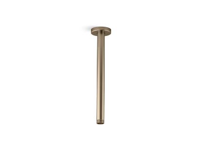 Picture of 26321-BV STATE 1F CM RH Arm - 12 305mm