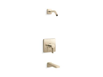 Picture of TLS235024AF PAR B/S TRIM LESS SHW HD