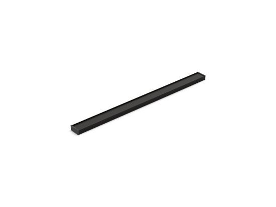 Image sur 80647-BL 36 X 2.5 GRILLE TUILE
