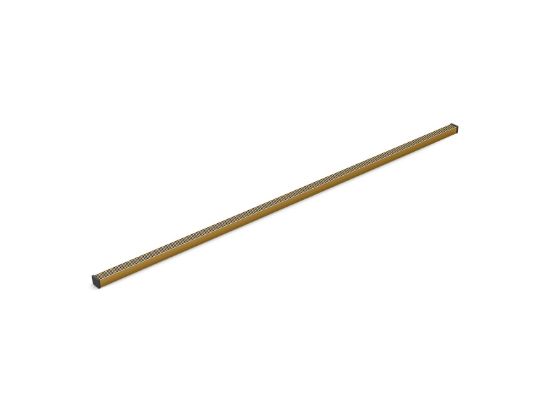 Image sur 80658-2MB 60 X 1.25 GRILLE TREILLIS