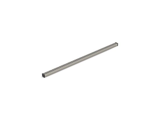 Picture of 80656-BNK LATTICE GRATE 36 X 1.25