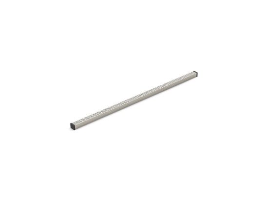 Image sur 80662-BNK 36 X 1.25 GRILLE PERFOREE
