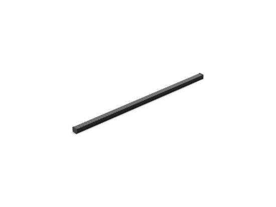 Picture of 80662-BL PERFORATED GRATE 36 X 1.25