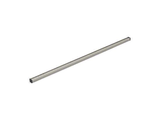 Picture of 80651-BNK TILE-IN GRATE 48 X 1.25