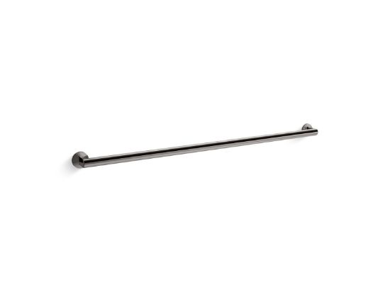 Picture of 25162-TT COMPONENTS 42  GRAB BAR