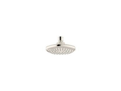 Picture of 27050-SN OCCASION 5 SHOWERHEAD 2.5 GPM
