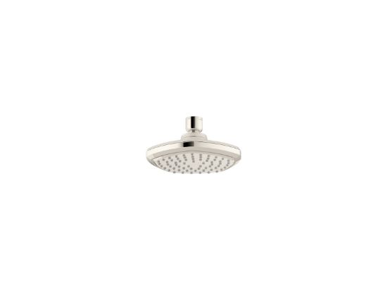 Picture of 27050-SN OCCASION 5 SHOWERHEAD 2.5 GPM