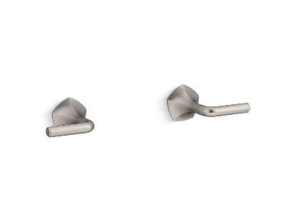 Picture of T270134BN OCCASION WM LEVER HDLS