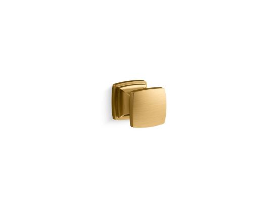 Image sur 24433-2MB RIFF BOUTON PHARMACIE