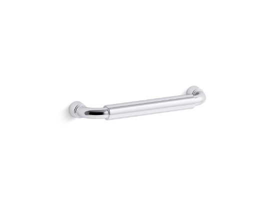 Picture of 24439-CP TONE 5 DRAWER PULL