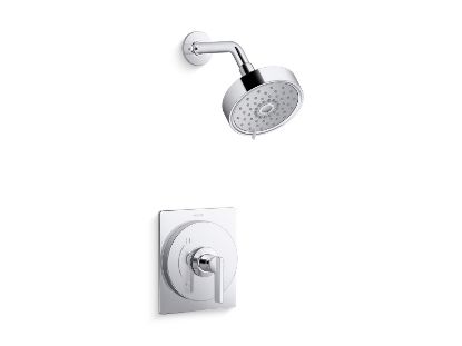Picture of TS359164GCP CASTIA NGRT SHW TRM 1.75 GPM