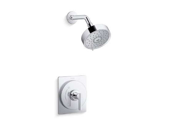 Picture of TS359164GCP CASTIA NGRT SHW TRM 1.75 GPM