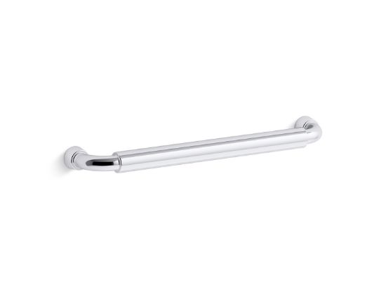 Picture of 24440-CP TONE 7 DRAWER PULL