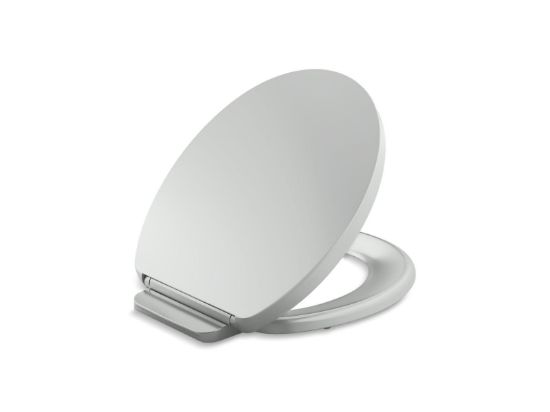 Picture of 2680295 IMPRO READYLATCH QC PB TOIL SEAT