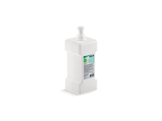 Image sur 24878-NA SAVON PRE EMBAL S/PARF 1600