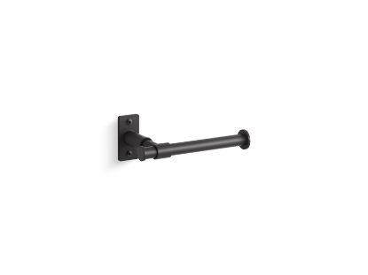 Picture of 35929-BL CASTIA TOILET TISSUE HOLDER