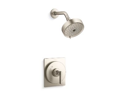 Picture of TS359164GBN CASTIA NGRT SHW TRM 1.75 GPM
