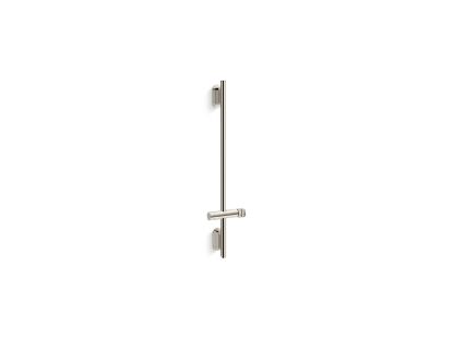 Picture of 26314SN STATEMENT 80CM SLIDEBAR W/SUPPLY