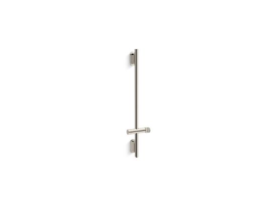 Picture of 26314SN STATEMENT 80CM SLIDEBAR W/SUPPLY