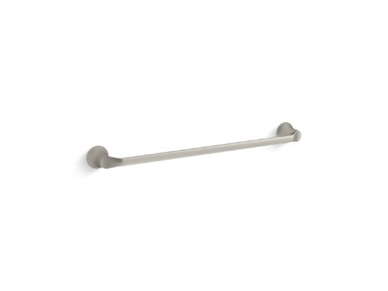 Picture of 27394-BN SIMPLICE 24 TOWEL BAR