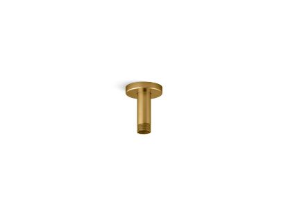 Picture of 263192MB STATEMENT 1F CM RH ARM  3 76MM