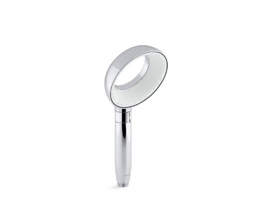 Picture of 20998CP STATEMENT VES HANDSHOWER 1.5 GPM