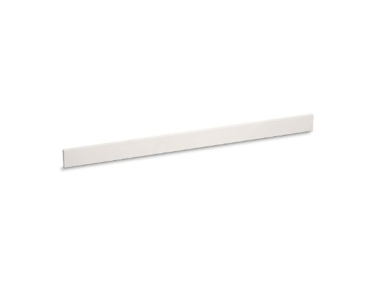 Picture of 25818CBB QUARTZ BACKSPLASH FOR 60 VANITY
