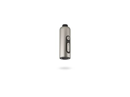 Picture of 26288GBN STATEMENT 2F WAND HANDSHOWER G