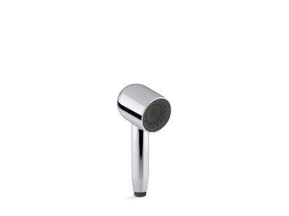 Picture of 26286-CP STATEMENT 1F ICONIC HANDSHOWER