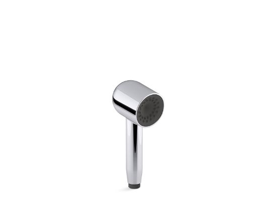 Picture of 26286-CP STATEMENT 1F ICONIC HANDSHOWER