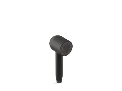 Picture of 26286-BL STATEMENT 1F ICONIC HANDSHOWER