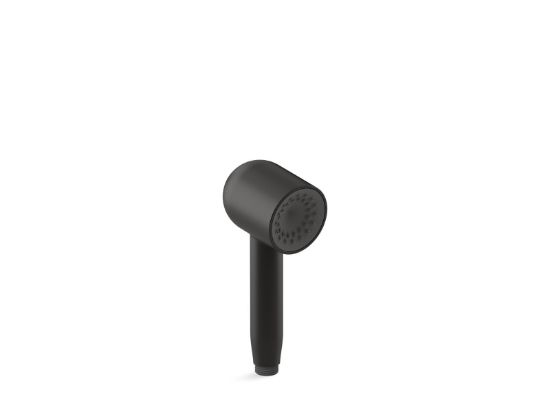 Picture of 26286-BL STATEMENT 1F ICONIC HANDSHOWER