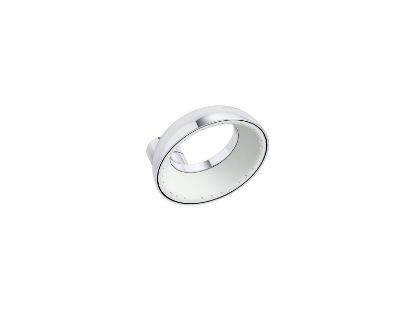 Picture of 20999CP STATEMENT VES SHOWERHEAD 1.5 GPM
