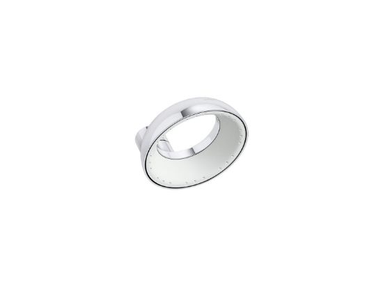 Picture of 20999CP STATEMENT VES SHOWERHEAD 1.5 GPM