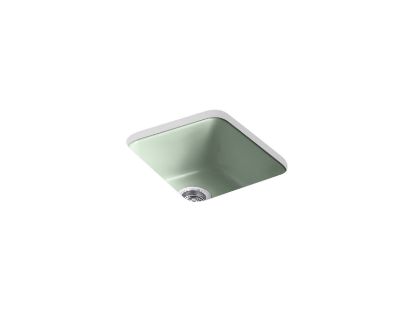 Image de 6584-42 IRON/TONES EVIER SOUS-PLAN