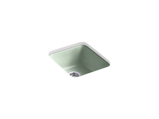 Image sur 6584-42 IRON/TONES EVIER SOUS-PLAN