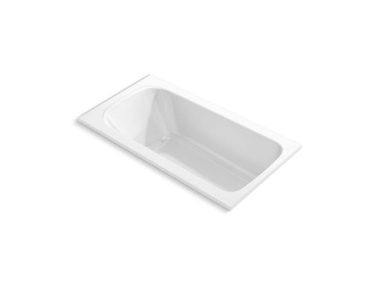 Image sur 25831-0 AVEC 60X32 BAIN SOCLE
