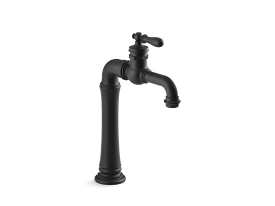 Picture of 99268BL ARTIFACTS GENTLEMAN'S BAR FAUCET