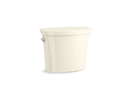 Picture of 32808-96 KELSTON R360 TANK 128 GPF