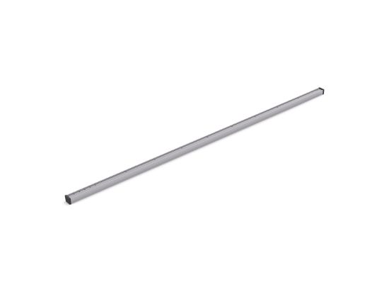 Image sur 80652-SH 60 X 1.25 GRILLE TUILE
