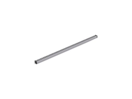 Picture of 80656-SH LATTICE GRATE 36 X 1.25