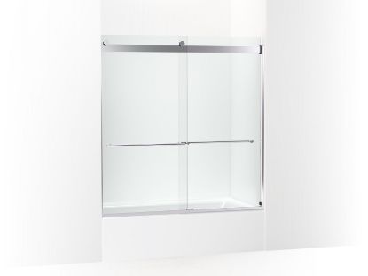 Picture of 702420LSHP LEVITY 5/16 DR 62x595/8 TB