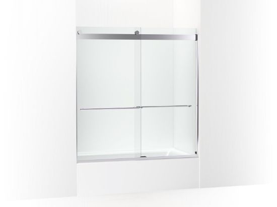 Picture of 702420LSHP LEVITY 5/16 DR 62x595/8 TB