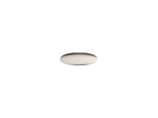 Picture of 8830-SN HOLE COVER