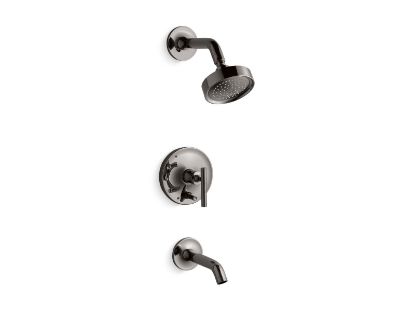 Picture of T144204TT PURIST R/T B&S TRM/LVR 35 SPT