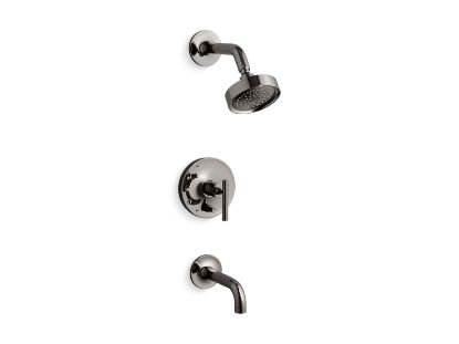 Picture of T144214TT PURIST R/T B&S TRM/LVR 90 SPT