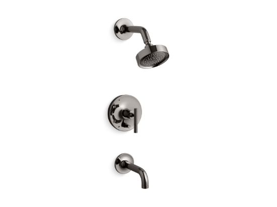 Picture of T144214TT PURIST R/T B&S TRM/LVR 90 SPT