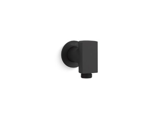 Image sur 98352-BL EXHALE COUDE ALIMENTATION