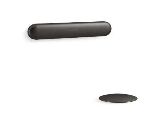 Image sur C++ 31799-2BZ PERFECTFILL ENS GARN FENDU